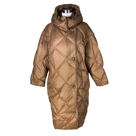 Unisex Marella - Untuvatakki, koko 38 -  ()