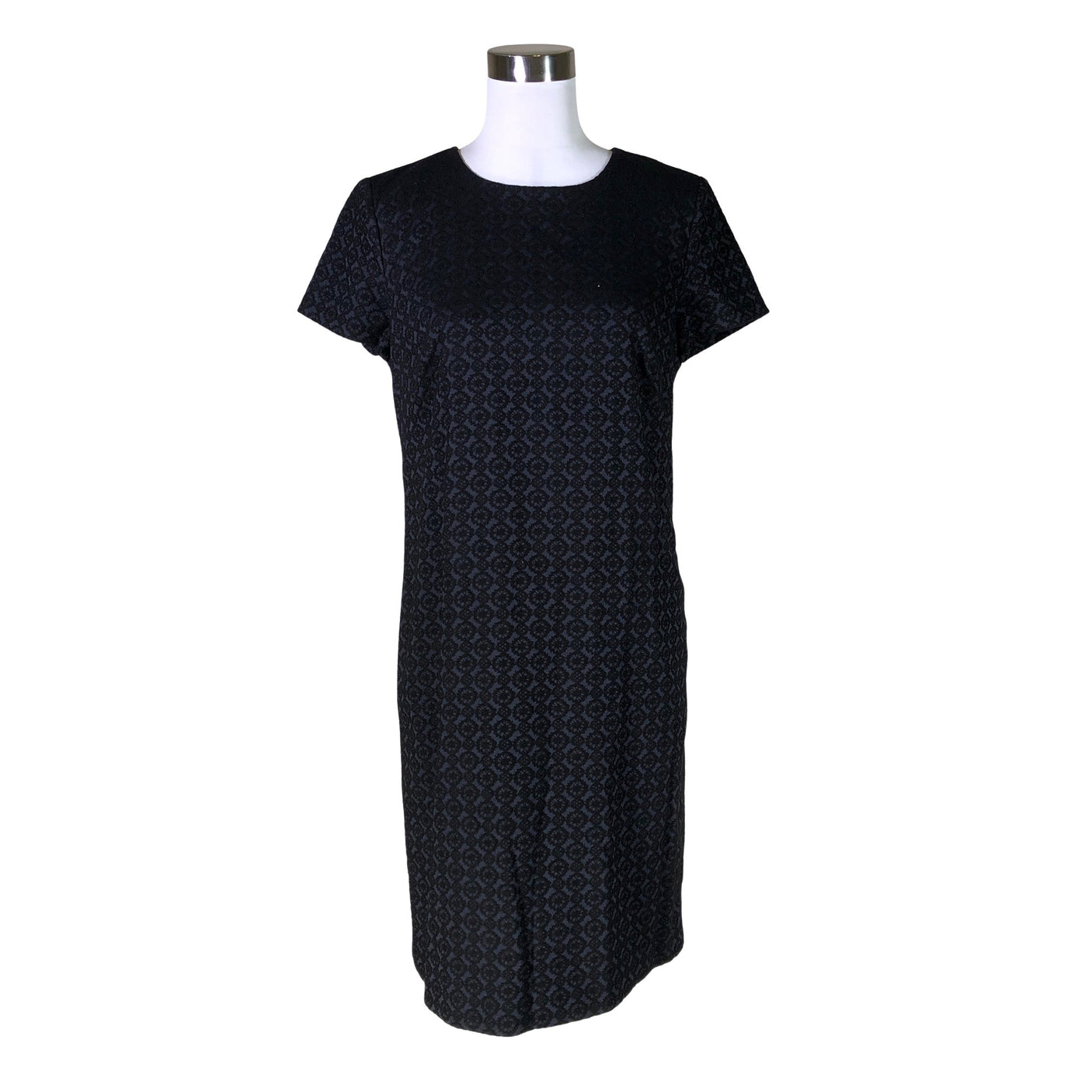 Unisex Esprit - Kangasmekko, koko 38 -  (1)