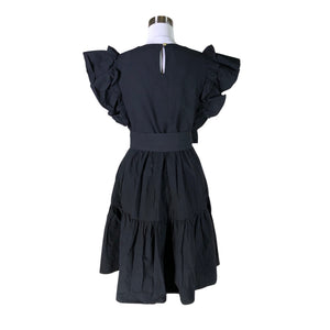 Unisex Gauhar - Kangasmekko, koko 38 -  (2)