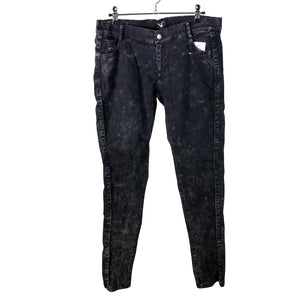 Unisex Nü - Farkut, koko 42 -  (1)