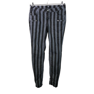 Unisex Nü - Farkut, koko 40 -  (1)