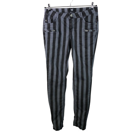 Unisex Nü - Farkut, koko 40 -  ()