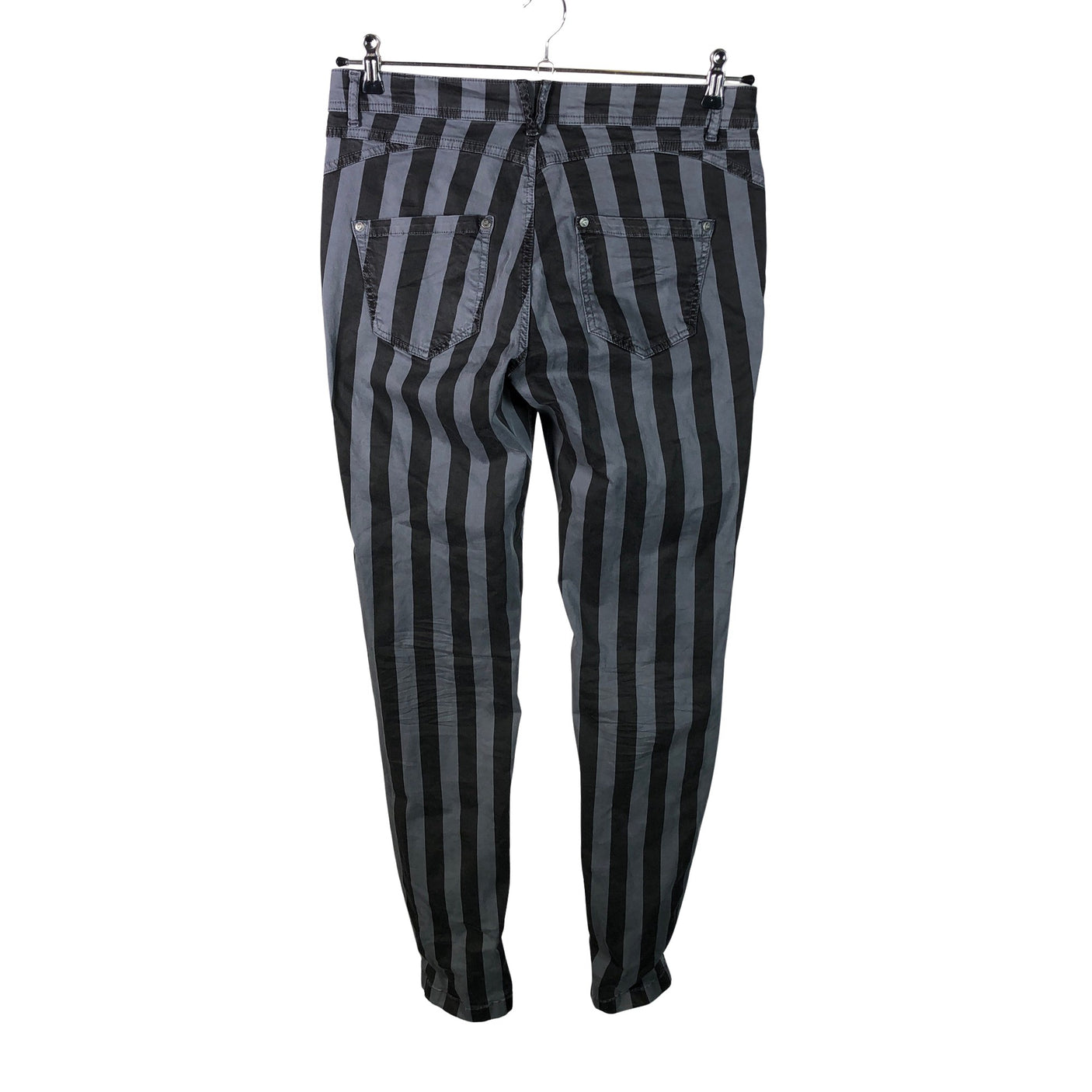 Unisex Nü - Farkut, koko 40 -  (2)