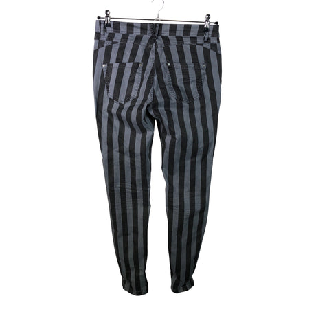 Unisex Nü - Farkut, koko 40 -  (2)