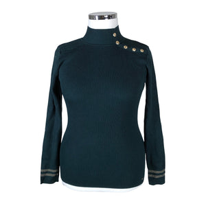 Unisex Morgan - Neulepaita, koko 42 -  (1)