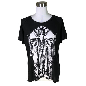 Unisex Nü - T-paita, koko 40 -  (1)