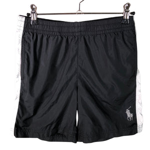 Unisex Polo Ralph Lauren - Uimahousut, koko 146 - 152 -  (1)