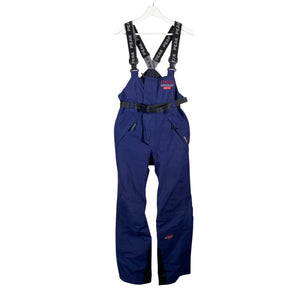 Unisex Peak Performance - Kuorihousut, koko M -  (1)
