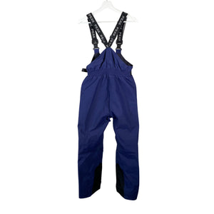 Unisex Peak Performance - Kuorihousut, koko M -  (2)
