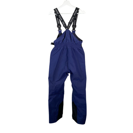 Unisex Peak Performance - Kuorihousut, koko M -  (2)