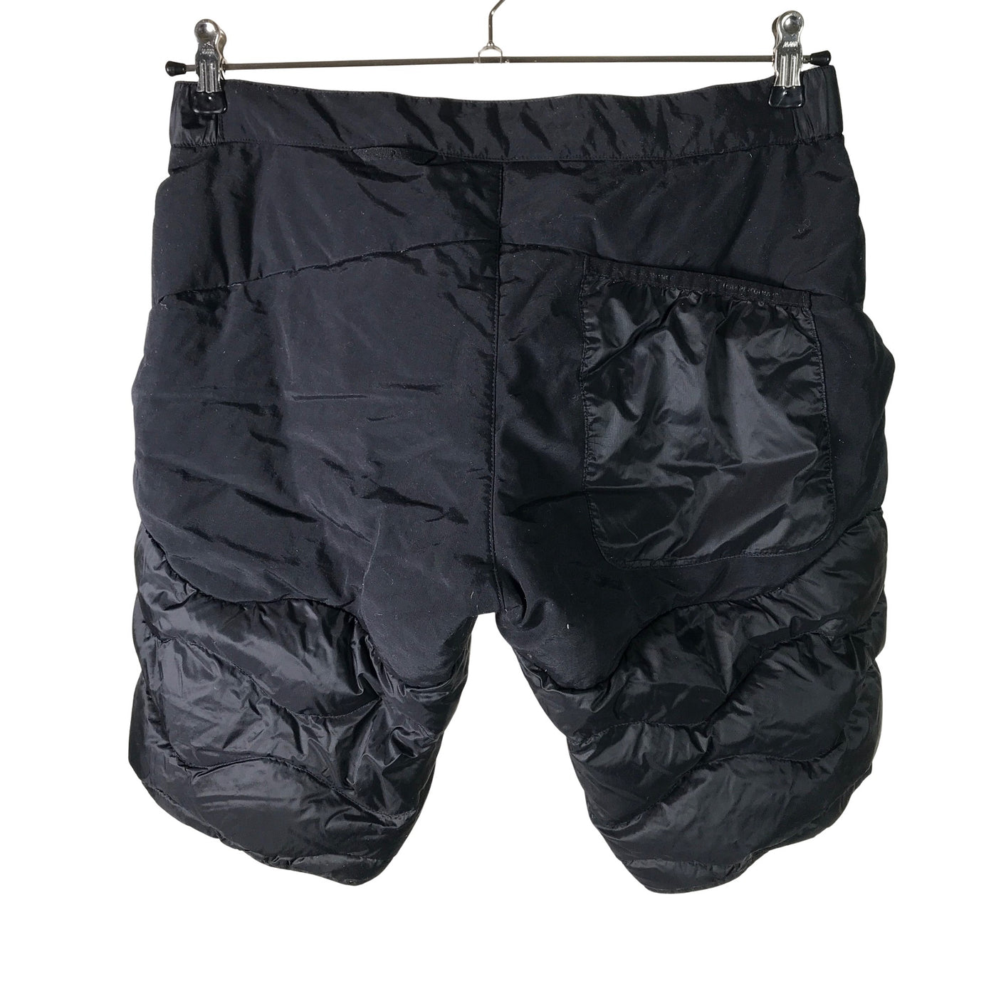 Unisex Peak Performance - Toppahousut, koko 38 -  (2)