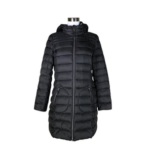 Unisex Esprit - Kevytuntuvatakki, koko 40 -  (1)