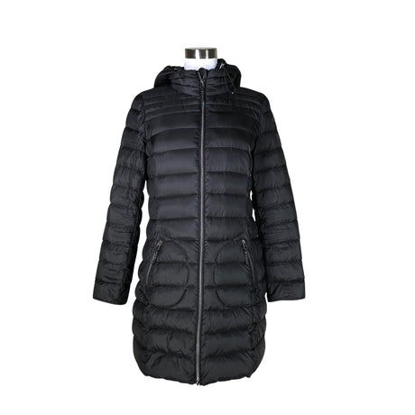 Unisex Esprit - Kevytuntuvatakki, koko 40 -  ()