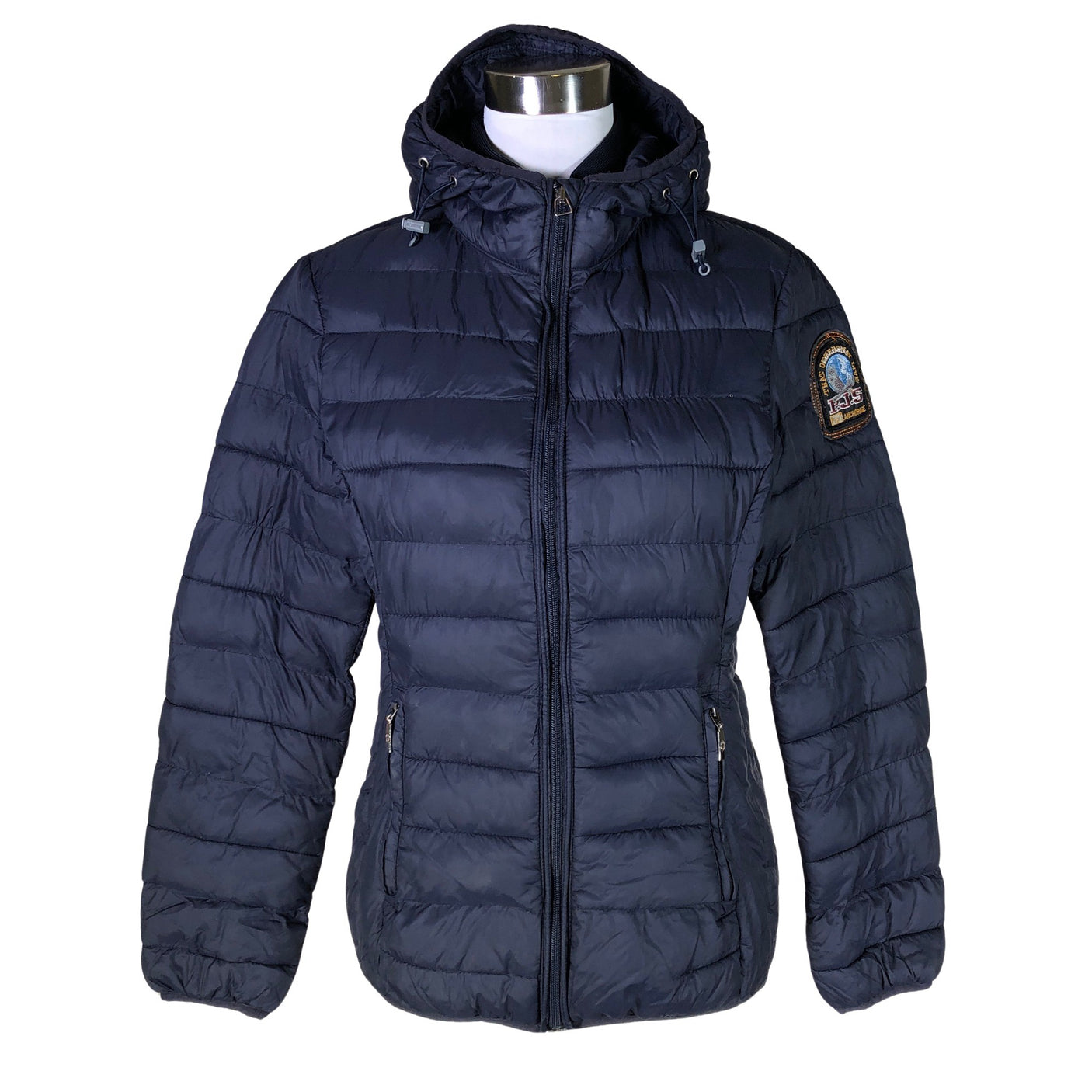 Unisex Parajumpers - Kevytuntuvatakki, koko 40 -  (1)
