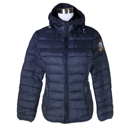 Unisex Parajumpers - Kevytuntuvatakki, koko 40 -  ()