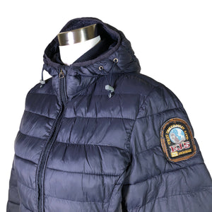 Unisex Parajumpers - Kevytuntuvatakki, koko 40 -  (3)