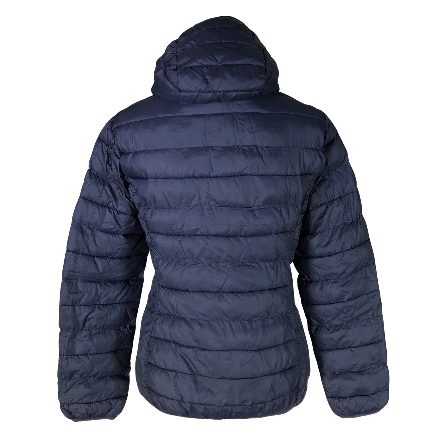 Unisex Parajumpers - Kevytuntuvatakki, koko 40 -  (2)