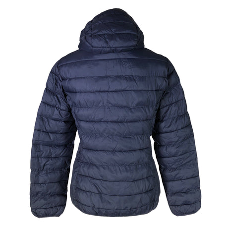 Unisex Parajumpers - Kevytuntuvatakki, koko 40 -  (2)