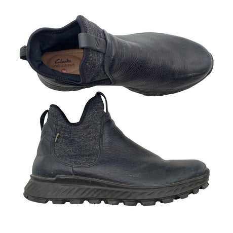 Unisex Ecco - Nilkkurit, koko 40 -  ()