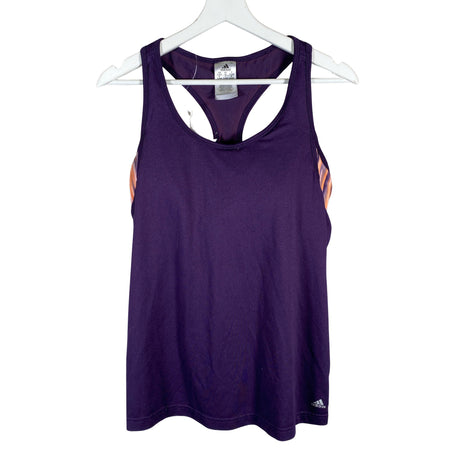 Unisex Adidas - Urheilutoppi, koko 42 -  ()