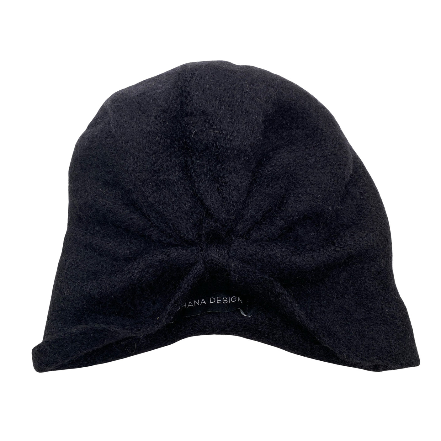 Unisex Uhana Design - Talvipipo, koko 58 - 60 cm -  (1)