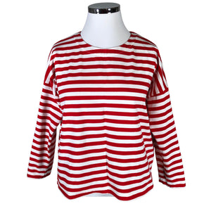 Unisex COS - Trikoopaita, koko 42 -  (1)