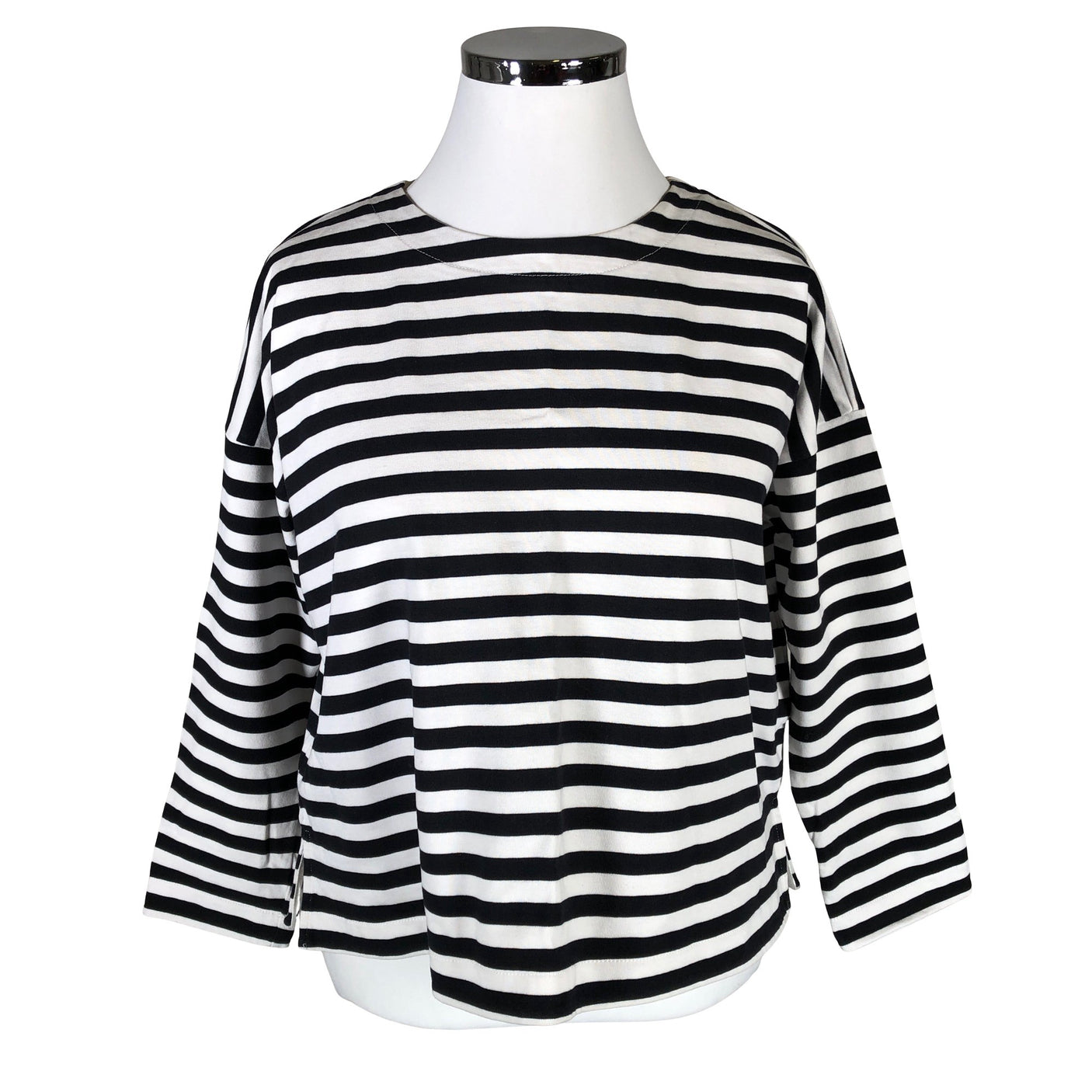 Unisex COS - Trikoopaita, koko 42 -  (1)