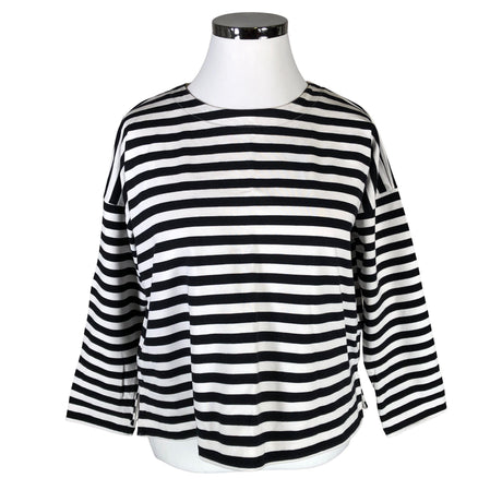 Unisex COS - Trikoopaita, koko 42 -  ()