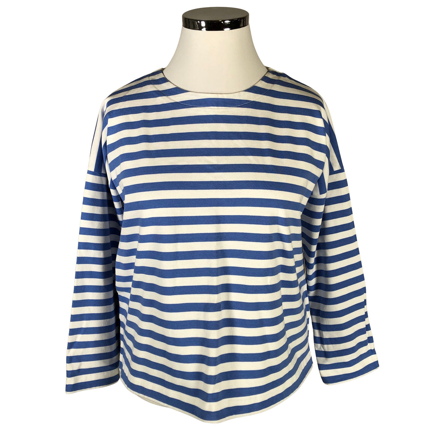 Unisex COS - Trikoopaita, koko 42 -  (1)