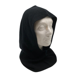 Unisex Piironki - Talvihattu, koko 54 - 56 cm -  (1)