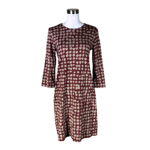 Unisex Marimekko - Trikoomekko, koko 36 -  (1)