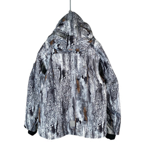 Unisex Reimatec - Toppatakki, koko 152 - 158 -  (2)