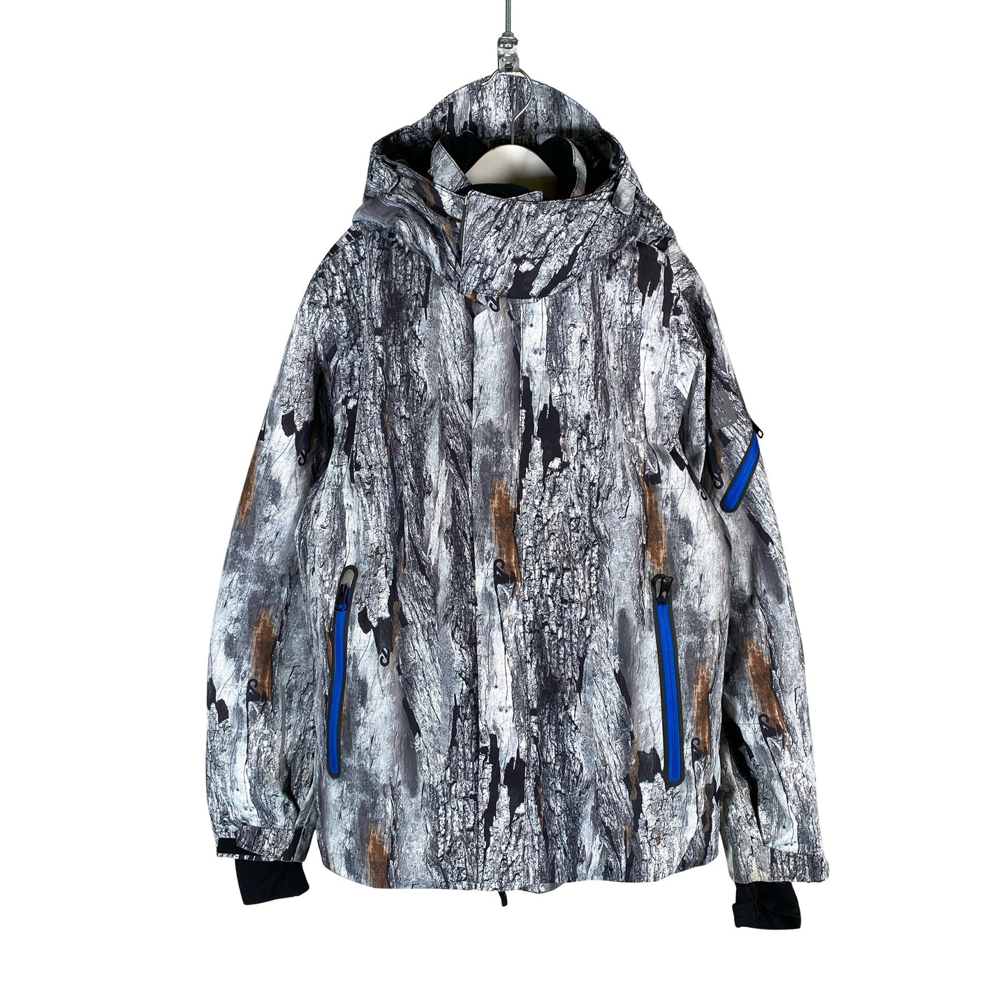 Unisex Reimatec - Toppatakki, koko 152 - 158 -  (1)