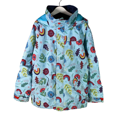 Unisex Burton - Toppatakki, koko 146 - 152 -  ()