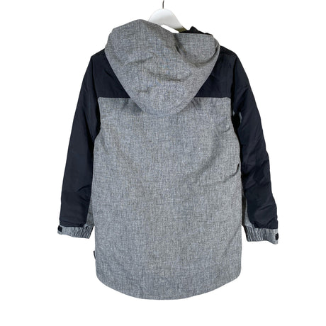 Unisex Burton - Toppatakki, koko 158 - 164 -  (2)