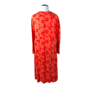 Unisex Marimekko - Kangasmekko, koko 42 -  (2)