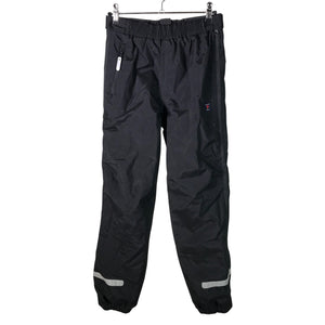Unisex Polarn O. Pyret - Välikausihousut, koko 140 - 146 -  (1)