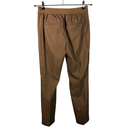 Unisex Comma - Suorat housut, koko 34 -  (2)