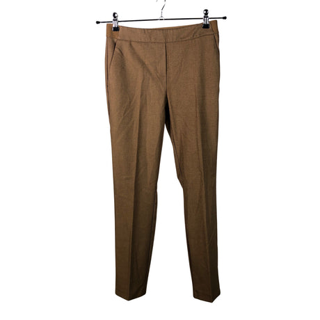 Unisex Comma - Suorat housut, koko 34 -  ()