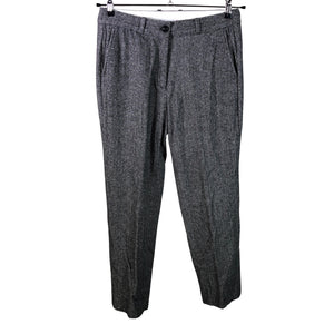 Unisex Tommy Hilfiger - Suorat housut, koko 36 -  (1)