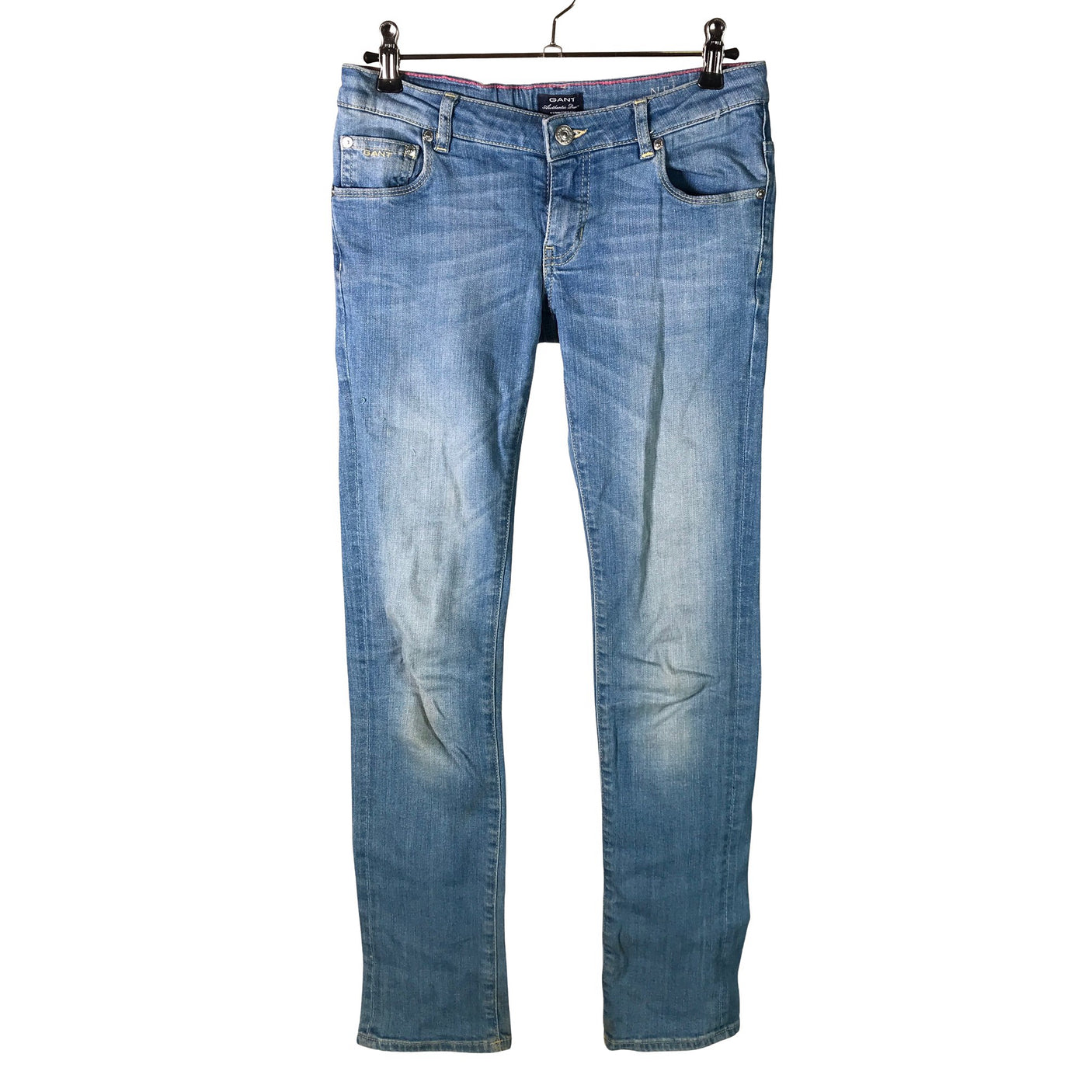 Unisex Gant - Farkut, koko 146 - 152 -  (1)