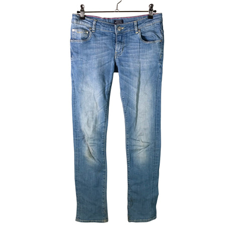 Unisex Gant - Farkut, koko 146 - 152 -  ()