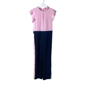 Unisex Baker by Ted Baker - Haalari, koko 128 - 134 -  (1)