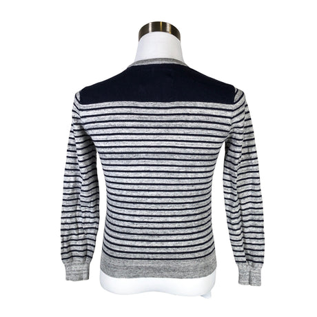Unisex Bodyguard - Neulepaita, koko XS -  (2)