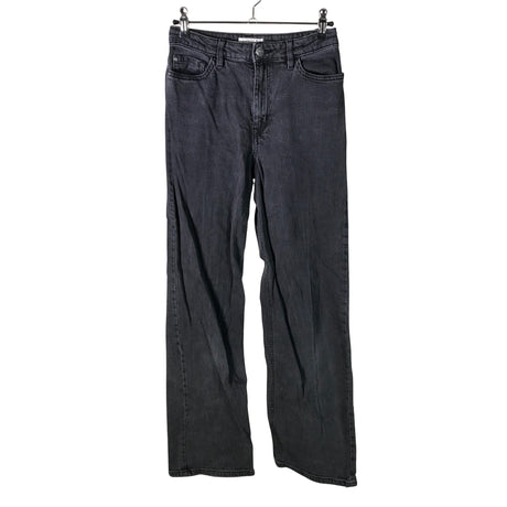 Unisex Lindex - Farkut, koko 146 - 152 -  ()