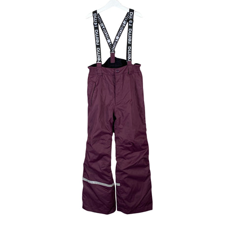 Unisex Reima - Toppahousut, koko 134 - 140 -  ()
