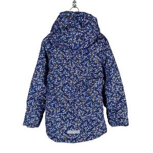 Unisex Name It - Toppatakki, koko 134 - 140 -  (2)