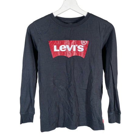 Unisex Levi's - Trikoopaita, koko 158 - 164 -  ()
