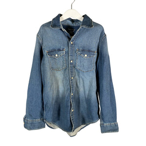 Unisex Gap - Farkkupaita, koko 134 - 140 -  (1)