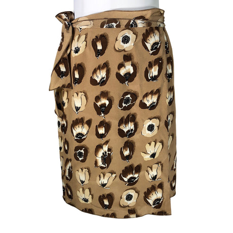 Unisex Prada - Kangashame, koko 38 -  ()